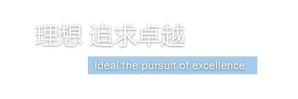 香港资料全年大公开