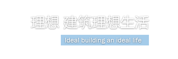 香港资料全年大公开